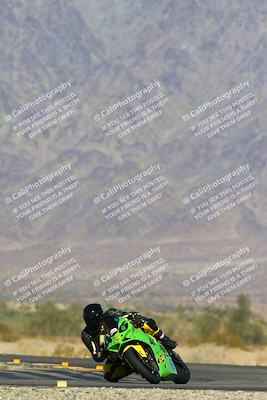 media/Dec-06-2024-CVMA Friday Practice (Fri) [[e1d1c5d4fc]]/1-Group1/Session 4 (Turn 14)/